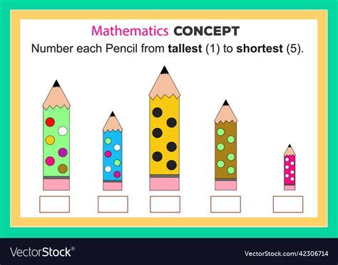 Image result for Pre-Math