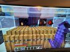 Image result for How to Make a Minecraft Alt Account Java