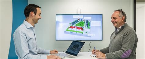 Image result for Basic Spatial Data Infrastructure