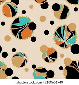 Image result for Abstract Geometric Pattern Vector