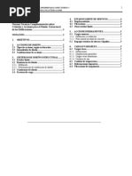 Image result for Engineering Math Problem Example