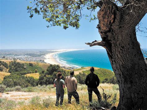 Things to Do in Pismo Beach | 10 Attractions and Activities