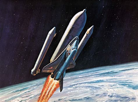 Spacecraft 的图像结果