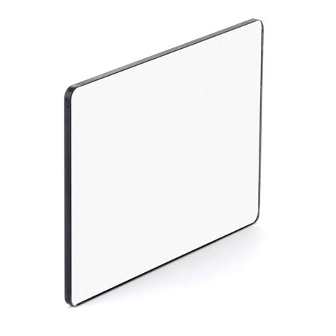 Buy NiSi Cinema C5 Matte Box Cinema Kit at Lowest Price in India ...