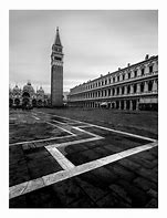 Image result for Piazza San Marco Venice