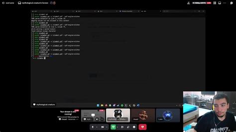 Rezultat imagine pentru DS3 Randomizer