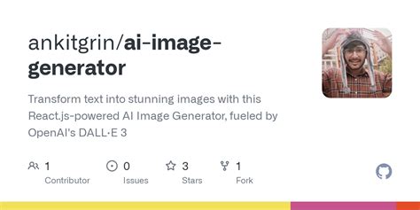 Image result for Ai Image Generator Project Using JavaScript