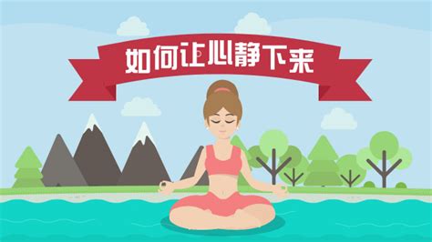 彩票代玩兼职有风险吗_开彩票站为什么赔钱了 - 随意云