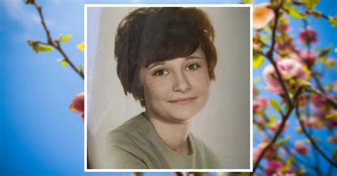 Obituary | Pamela Sue Wiley | Lester C. Litesey Funeral Home 770-748-1241