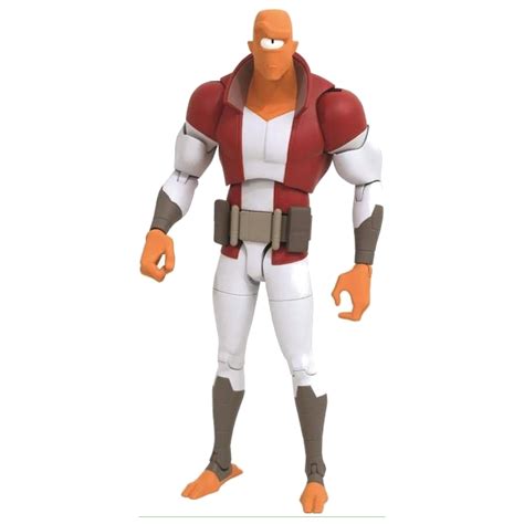 The Top 12 Invincible Picks, Toys & Collectibles for 2024