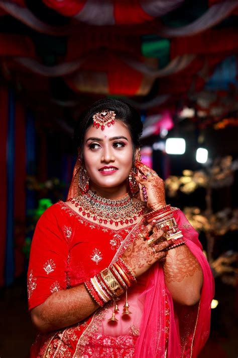 Image result for Indian Bride Poses