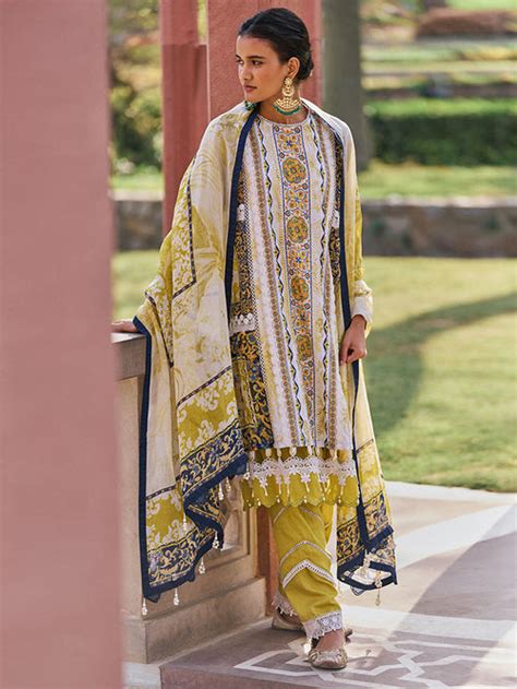 Saundh: Explore Women's Designer Ethnic & Western Wear – Page 2