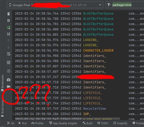 Android Studio Force Close Time Store to MySQL 的图像结果