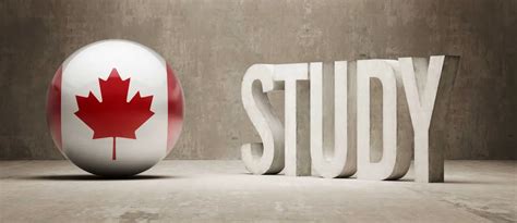 去加拿大读本科，福利原来这么多！附高考成绩对应可申请院校 - 知乎