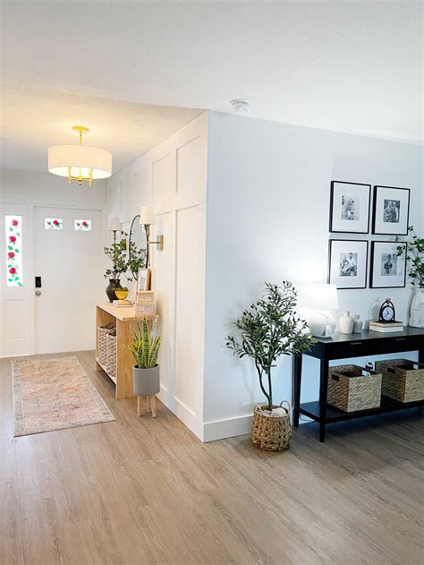 Can You Install Porcelain Tile Over Vinyl Flooring In Bathroom ...