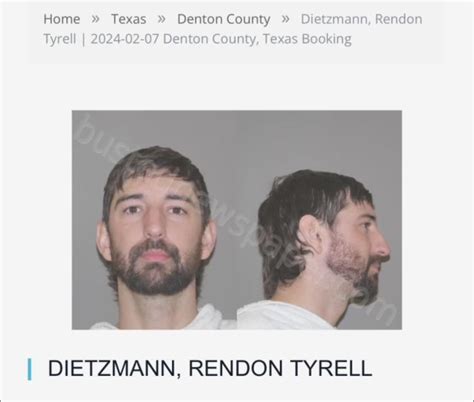 Update on the face reveal. : r/gixxer_brah