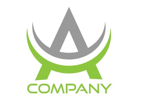 Logo Design 的图像结果