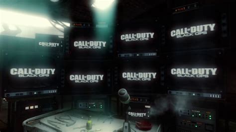 Image result for Idle Game Menu