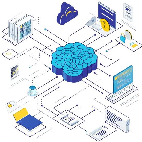 Algorithm Flow AI Model 的图像结果