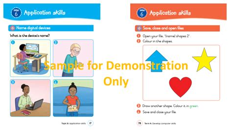 Image result for Grade 1 Coding of Computer