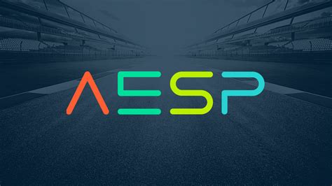 Image result for Decarbonization Pathways