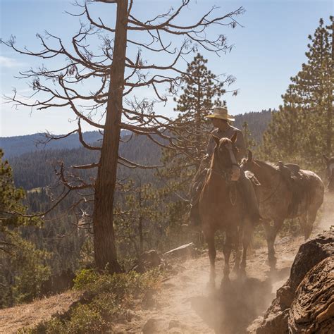 aspen-meadow-pack-station_High Sierra Visitors Council_Emily Taylor - Spirit of the West Magazine