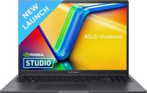 Top 10 Asus Gaming Laptops | Flipkart.com