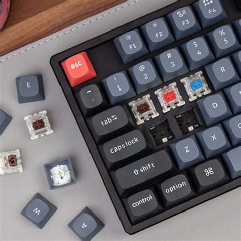 Image result for All Types of Computer Keyboard