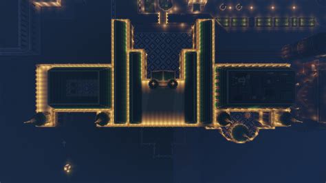 Image result for Fast Minecraft Palace Tutorial