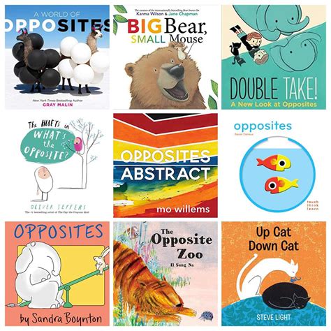 Preschool Books About Water for Little Learners - Happily Ever Elephants