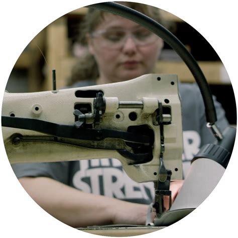 Row Machine 的图像结果