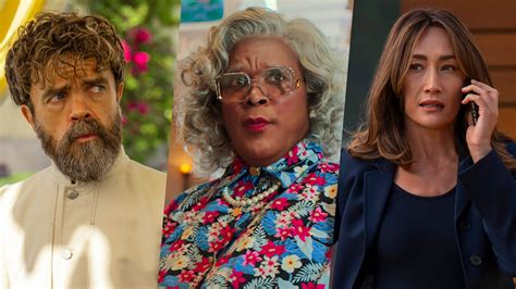 5 best shows like 'Dexter' to stream after 'Original Sin' finale | Tom ...