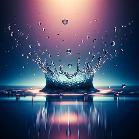 700,000+ Free Background Blue Water & Nature Images - Pixabay