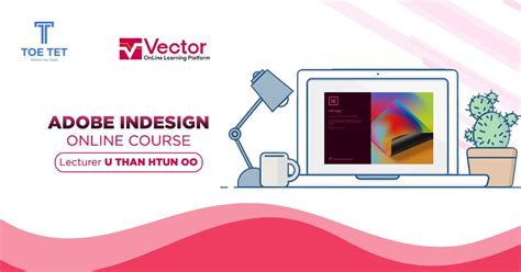 Image result for InDesign Te