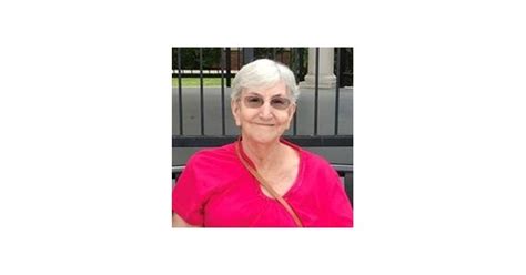 Mary Miller Obituary (2025) - Henagar, AL - Kerby Funeral Home, Inc.