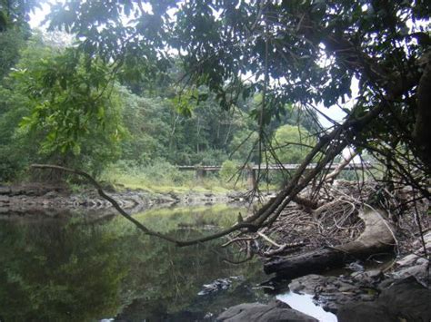 South Region Tourism (2024): All You Need to Know Before You Go