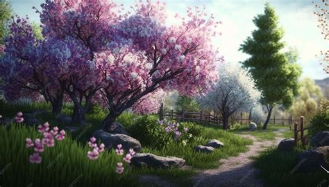 Image result for Define Spring
