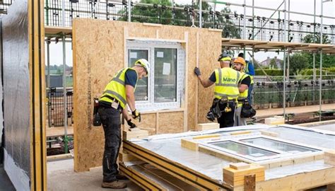 New Construction Methods 的图像结果