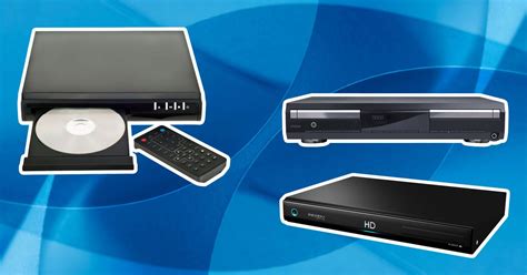 Blu-ray DVD Player 的图像结果