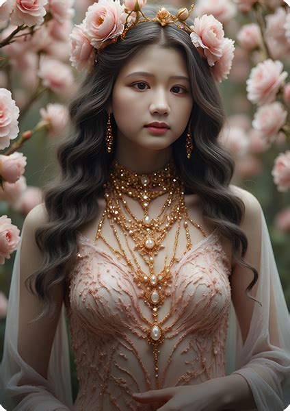 Image result for Image Matting Algorithm Python