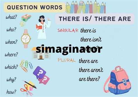 Image result for Free Basic Language