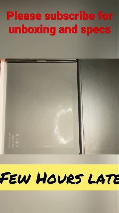 Alienware M15 R6 VR 的图像结果