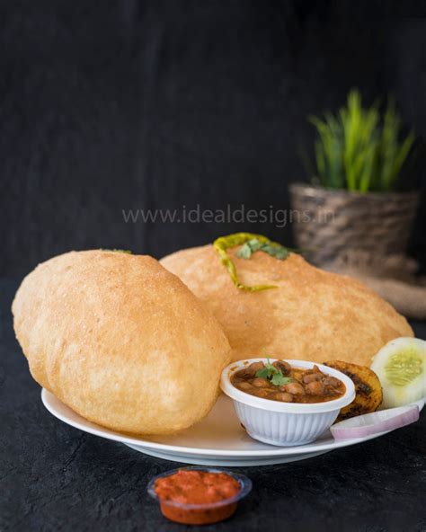 Food Photography Hyderabad - Logo, Creative Logo Design Agency, Logo ...