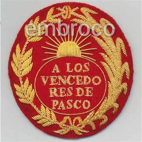Special Badge - Special Badge Handmade Exporter from Varanasi