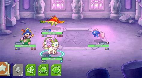 Image result for Ashley Evolution Prodigy