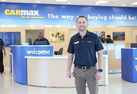 Carmax San Jose California at Stephanie Trumble blog
