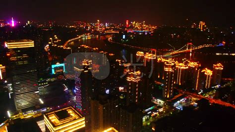重庆市高清图片,重庆市全景图 - 伤感说说吧