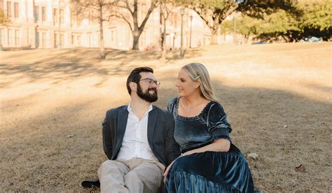 Erika Costello Nudes