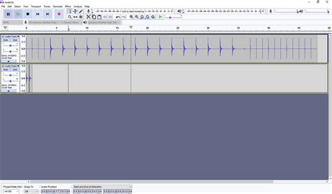 Image result for Audacity Open Source Software