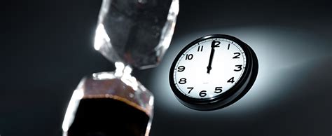 Image result for Adjust Clock